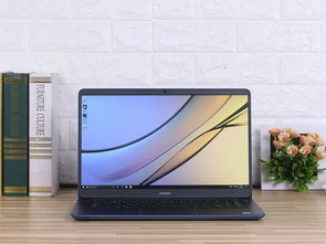 华为电脑matebook14怎么散热(华为电脑MateBook 14散热技术解析) 华为电脑matebook14怎么散热(华为电脑MateBook 14散热技术解析)