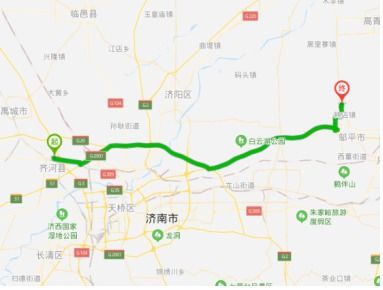 许昌汽车站到中牟多少钱(许昌汽车站到中牟的票价详解)