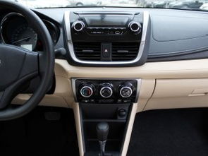 丰田威驰汽车前门多少钱(丰田威驰汽车前门价格解析)