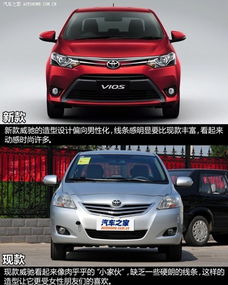 丰田威驰汽车前门多少钱(丰田威驰汽车前门价格解析)