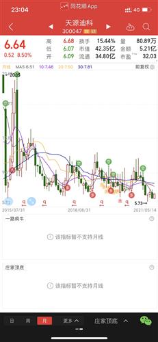 华为企业业务电脑怎么样(华为企业业务电脑怎么样,深度探索与评估) 华为企业业务电脑怎么样(华为企业业务电脑怎么样,深度探索与评估)