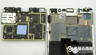 华为电脑键盘硅胶壳怎么拆(华为电脑键盘硅胶壳拆卸指南)