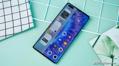 华为手机用于电脑吗怎么用(华为手机与电脑的互联应用，多功能使用指南)