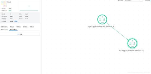 华为电脑c盘扩容怎么扩容(华为电脑C盘扩容的详细步骤与注意事项)
