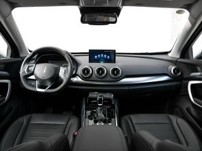 汽车中控屏自由光多少钱(汽车中控屏自由光价格解析) 汽车中控屏自由光多少钱(汽车中控屏自由光价格解析)