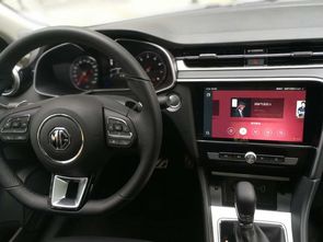 汽车中控屏自由光多少钱(汽车中控屏自由光价格解析) 汽车中控屏自由光多少钱(汽车中控屏自由光价格解析)