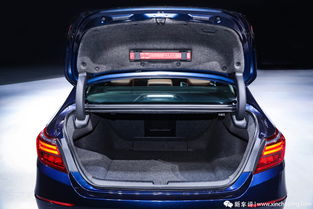 赣州汽车后备箱多少钱啊(赣州汽车后备箱价格解析)