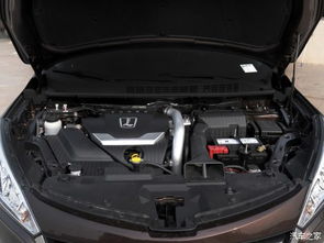 汽车水箱盖能坏吗多少钱(汽车水箱盖的重要性及其维修费用分析)