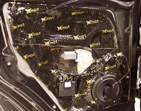 汽车改装免接线灯多少钱(汽车改装免接线灯价格解析)