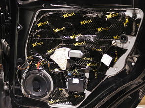 汽车改装免接线灯多少钱(汽车改装免接线灯价格解析)