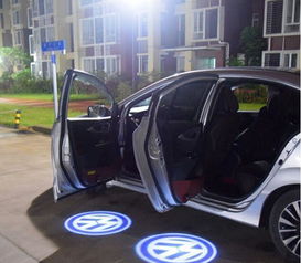 汽车改装免接线灯多少钱(汽车改装免接线灯价格解析)