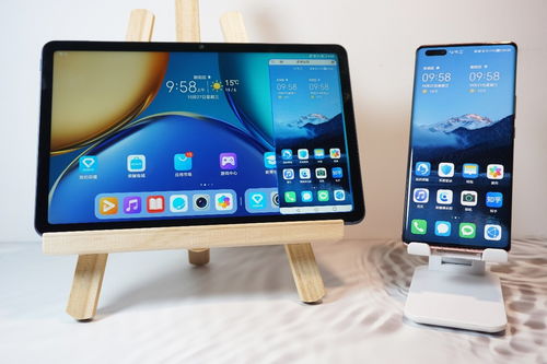 华为平板电脑相册顺序怎么调(华为平板电脑相册顺序调整指南)