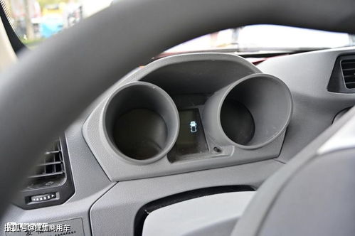 汽车内饰修复器多少钱(汽车内饰修复器的价格及其相关因素探讨) 汽车内饰修复器多少钱(汽车内饰修复器的价格及其相关因素探讨)