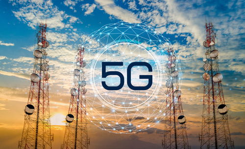 华为高管电脑怎么开机启动(华为高管电脑开机启动详解)