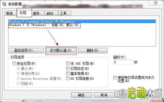 视频怎么格式化华为电脑(华为电脑视频格式化详解，步骤、方法与注意事项)
