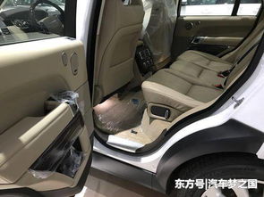 汽车后座需要多少钱一个(汽车后座购买费用详解，价格、因素与选择)