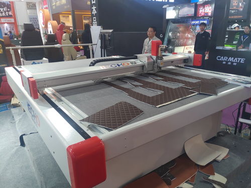 汽车脚垫裁剪机要多少钱(汽车脚垫裁剪机的价格及其相关要素探讨) 汽车脚垫裁剪机要多少钱(汽车脚垫裁剪机的价格及其相关要素探讨)