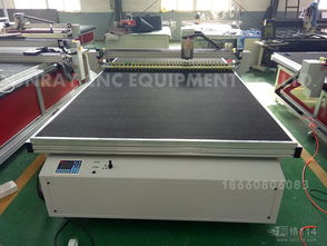 汽车脚垫裁剪机要多少钱(汽车脚垫裁剪机的价格及其相关要素探讨) 汽车脚垫裁剪机要多少钱(汽车脚垫裁剪机的价格及其相关要素探讨)