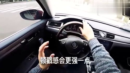 1.4t汽车加多少号油(关于1.4T汽车加油的详细解析)