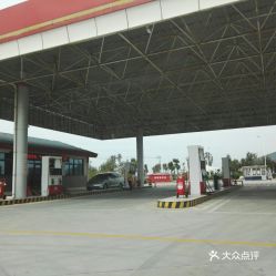 乐陵汽车站到北京多少钱(乐陵汽车站至北京票价详解，多少钱？