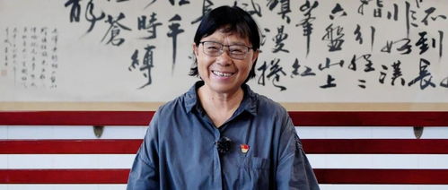 高考第一天张桂梅的小喇叭又响了(高考第一天,张桂梅的小喇叭再次响起) 高考第一天张桂梅的小喇叭又响了(高考第一天,张桂梅的小喇叭再次响起)