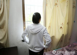 少女为50岁男子代孕 涉事公司被罚(少女为五十岁男子代孕事件曝光,涉事公司遭严厉处罚) 少女为50岁男子代孕 涉事公司被罚(少女为五十岁男子代孕事件曝光,涉事公司遭严厉处罚)