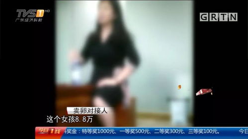 少女为50岁男子代孕 涉事公司被罚(少女为五十岁男子代孕事件曝光,涉事公司遭严厉处罚) 少女为50岁男子代孕 涉事公司被罚(少女为五十岁男子代孕事件曝光,涉事公司遭严厉处罚)