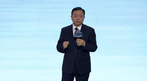 王传福哽咽了:比亚迪是我的生命(王传福哽咽了,比亚迪,我的生命) 王传福哽咽了:比亚迪是我的生命(王传福哽咽了,比亚迪,我的生命)