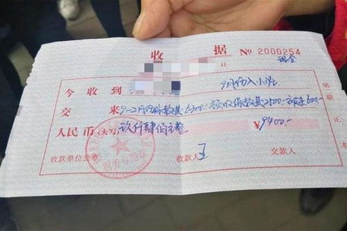 贺兰县汽车钣金多少钱(贺兰县汽车钣金修复费用解析)