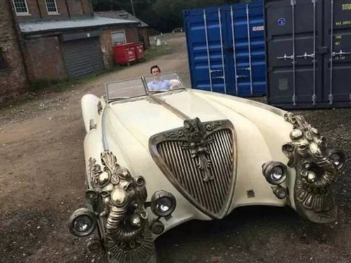 贺兰县汽车钣金多少钱(贺兰县汽车钣金修复费用解析)