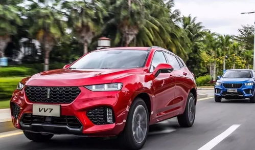 汽车后八轮能装多少方沙(汽车后八轮能装多少方沙，探究载沙能力与车辆规格)