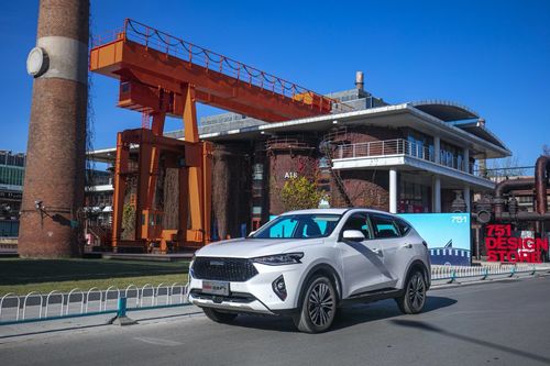 汽车高度十厘米能大多少(汽车高度增加十厘米，影响、优势与挑战)