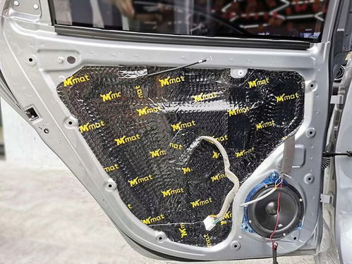 淮安威驰汽车音响多少钱(淮安威驰汽车音响价格解析)