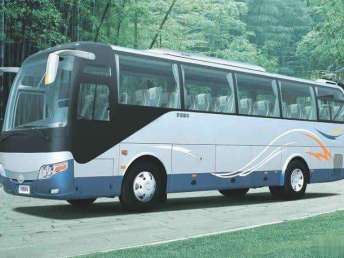 杭州到合肥汽车票多少钱(杭州到合肥汽车票价查询，费用、时间与出行选择)