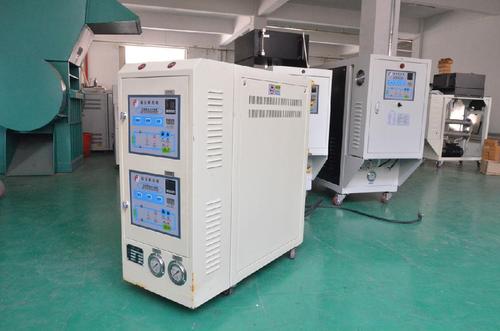 汽车模温机多少钱一台(汽车模温机价格解析，多少钱一台？