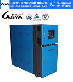 汽车模温机多少钱一台(汽车模温机价格解析，多少钱一台？