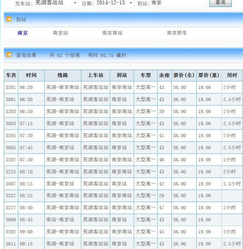 平舆至上海汽车票多少钱(平舆至上海汽车票价查询，费用与行程详解)