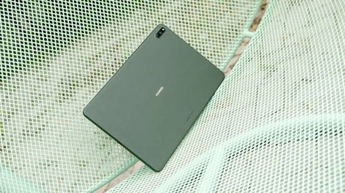 华为国产新电脑怎么样(华为国产新电脑全面解析，品质、性能与创新如何融合？