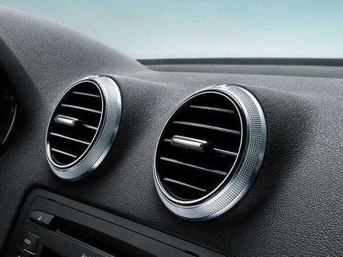 汽车空调压力7公斤多少(汽车空调压力7公斤深度解析)