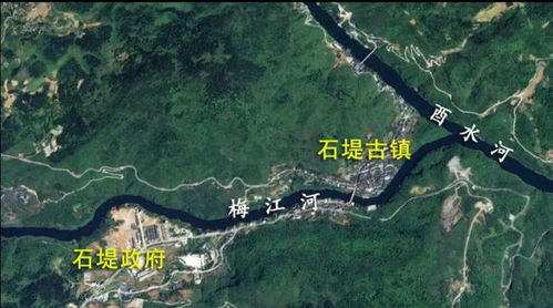 秀山到保靖汽车站多少钱(秀山至保靖汽车站票价详解，多少钱？