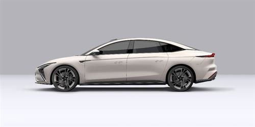 看一个汽车颜色多少钱(汽车颜色定价，探究车漆背后的价格差异)