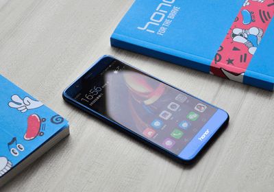 没拆封的华为电脑怎么卖(华为电脑未拆封的销售策略与技巧)