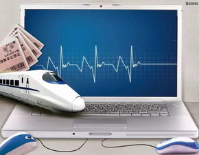 没拆封的华为电脑怎么卖(华为电脑未拆封的销售策略与技巧)