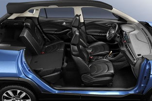 江淮汽车多少钱一克油(江淮汽车油价分析，油费究竟多少一克？