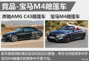 汽车百公里提速5秒多少(汽车百公里提速5秒多少，速度与技术的完美结合)