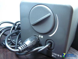 华为电脑喇叭声音怎么调(华为电脑喇叭声音调整指南)