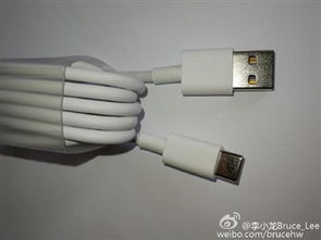 华为电脑怎么充电发烫的(华为电脑充电时为何会发热，深度解析与应对建议)