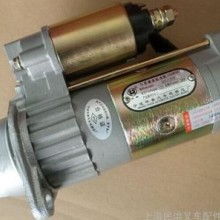 浙江汽车电机配件多少钱(浙江汽车电机配件价格概览)