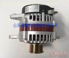 浙江汽车电机配件多少钱(浙江汽车电机配件价格概览)