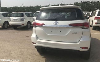 广州汽车落地多少钱一台(广州汽车落地价，深度解析与购车指南)